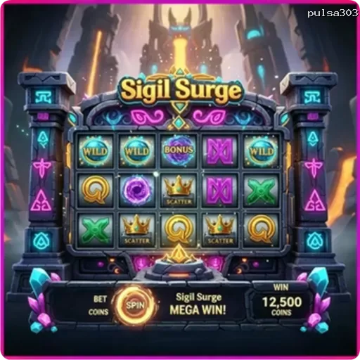 999zk pulsa303